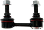 Suspension Stabilizer Bar Link Kit Dorman-OE Solutions 542-429
