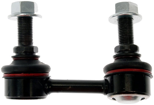Suspension Stabilizer Bar Link Kit Dorman-OE Solutions 542-429