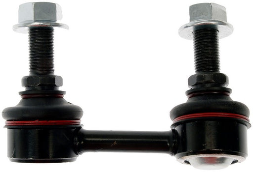 Suspension Stabilizer Bar Link Kit Dorman-OE Solutions 542-429