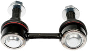 Suspension Stabilizer Bar Link Kit Dorman-OE Solutions 542-429