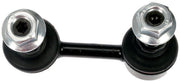 Suspension Stabilizer Bar Link Kit Dorman-OE Solutions 542-429