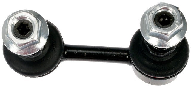 Suspension Stabilizer Bar Link Kit Dorman-OE Solutions 542-429