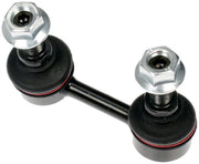 Suspension Stabilizer Bar Link Kit Dorman-OE Solutions 542-429