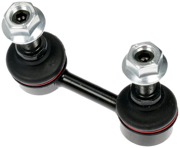 Suspension Stabilizer Bar Link Kit Dorman-OE Solutions 542-429