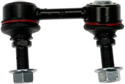 Suspension Stabilizer Bar Link Kit Dorman-OE Solutions 542-430