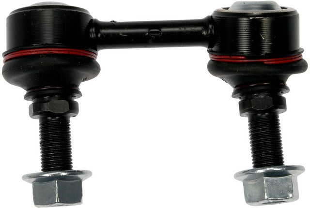 Suspension Stabilizer Bar Link Kit Dorman-OE Solutions 542-430