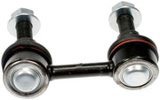 Suspension Stabilizer Bar Link Kit Dorman-OE Solutions 542-430