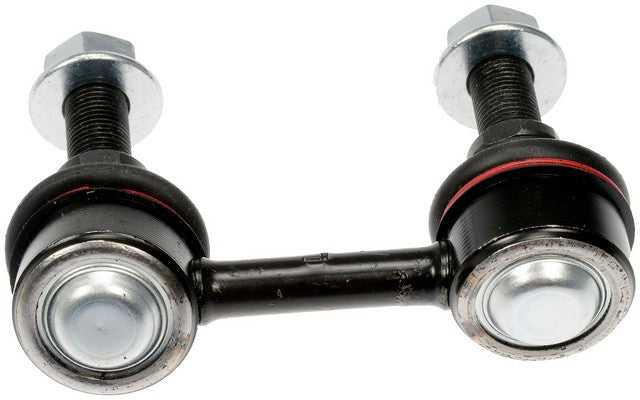 Suspension Stabilizer Bar Link Kit Dorman-OE Solutions 542-430