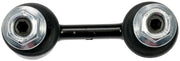 Suspension Stabilizer Bar Link Kit Dorman-OE Solutions 542-430