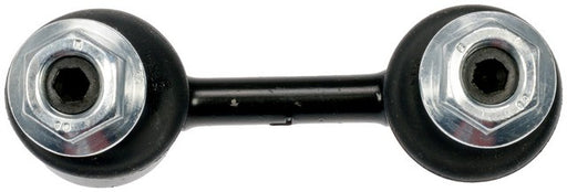 Suspension Stabilizer Bar Link Kit Dorman-OE Solutions 542-430