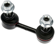 Suspension Stabilizer Bar Link Kit Dorman-OE Solutions 542-430