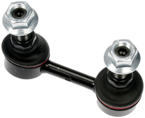 Suspension Stabilizer Bar Link Kit Dorman-OE Solutions 542-430