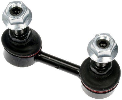 Suspension Stabilizer Bar Link Kit Dorman-OE Solutions 542-430