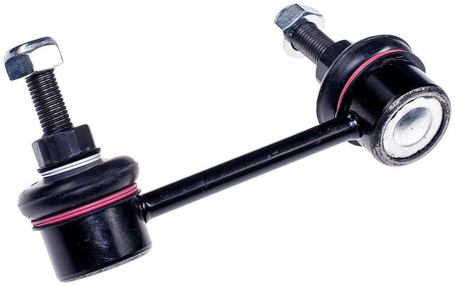 Suspension Stabilizer Bar Link Kit Dorman-OE Solutions 542-431