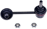 Suspension Stabilizer Bar Link Kit Dorman-OE Solutions 542-431