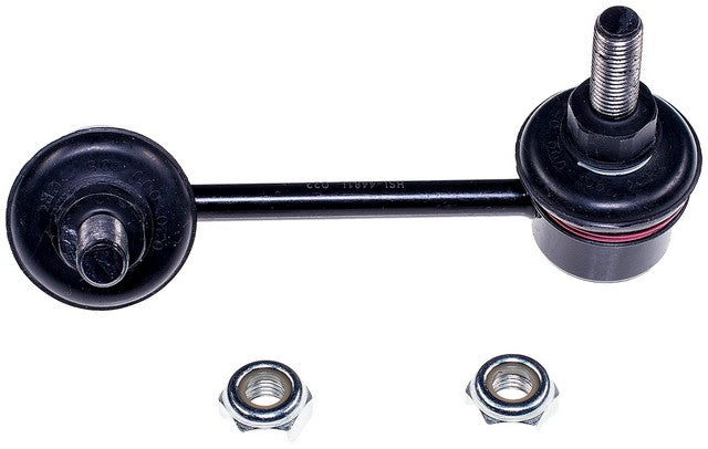 Suspension Stabilizer Bar Link Kit Dorman-OE Solutions 542-431