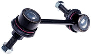 Suspension Stabilizer Bar Link Kit Dorman-OE Solutions 542-432