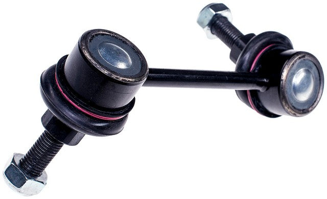 Suspension Stabilizer Bar Link Kit Dorman-OE Solutions 542-432