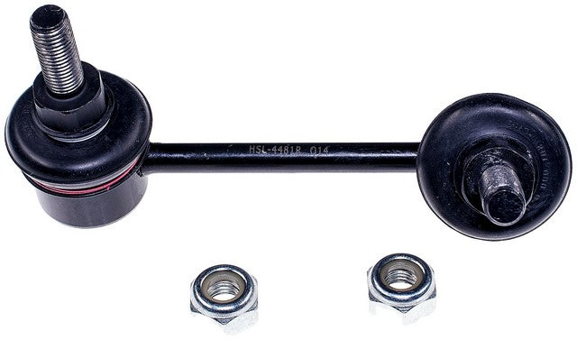 Suspension Stabilizer Bar Link Kit Dorman-OE Solutions 542-432