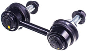 Suspension Stabilizer Bar Link Kit Dorman-OE Solutions 542-435