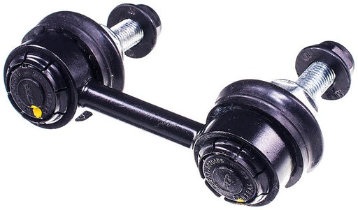Suspension Stabilizer Bar Link Kit Dorman-OE Solutions 542-435