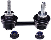 Suspension Stabilizer Bar Link Kit Dorman-OE Solutions 542-435