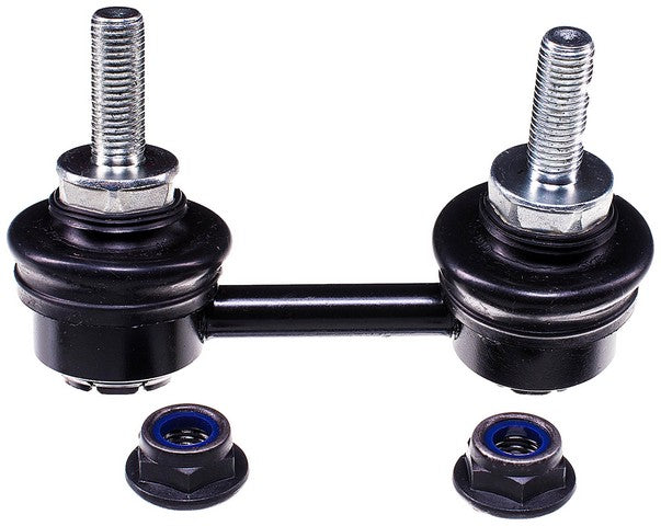 Suspension Stabilizer Bar Link Kit Dorman-OE Solutions 542-435