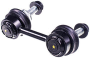 Suspension Stabilizer Bar Link Kit Dorman-OE Solutions 542-436