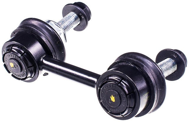 Suspension Stabilizer Bar Link Kit Dorman-OE Solutions 542-436