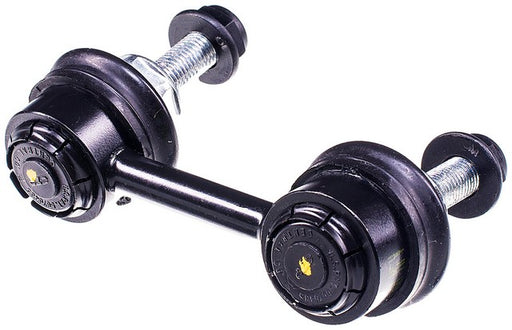 Suspension Stabilizer Bar Link Kit Dorman-OE Solutions 542-436