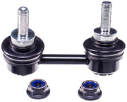 Suspension Stabilizer Bar Link Kit Dorman-OE Solutions 542-436