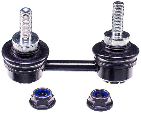 Suspension Stabilizer Bar Link Kit Dorman-OE Solutions 542-436
