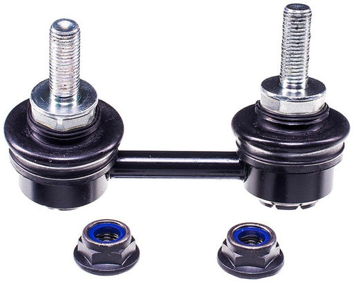Suspension Stabilizer Bar Link Kit Dorman-OE Solutions 542-436