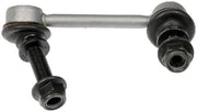 Suspension Stabilizer Bar Link Kit Dorman-OE Solutions 542-437