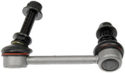 Suspension Stabilizer Bar Link Kit Dorman-OE Solutions 542-437