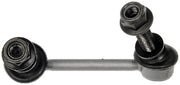 Suspension Stabilizer Bar Link Kit Dorman-OE Solutions 542-437