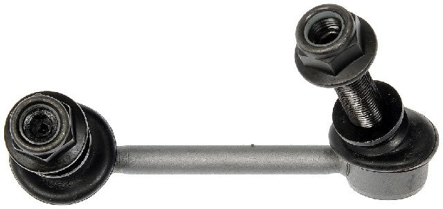 Suspension Stabilizer Bar Link Kit Dorman-OE Solutions 542-437