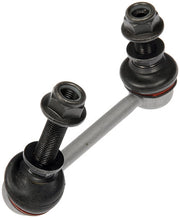 Suspension Stabilizer Bar Link Kit Dorman-OE Solutions 542-437