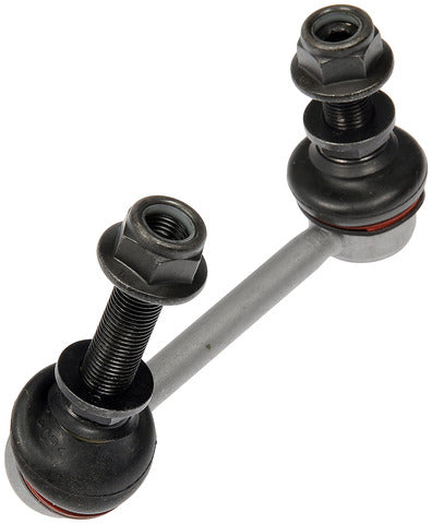 Suspension Stabilizer Bar Link Kit Dorman-OE Solutions 542-437