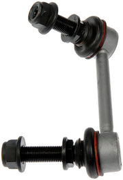 Suspension Stabilizer Bar Link Kit Dorman-OE Solutions 542-438