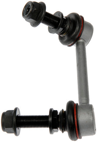 Suspension Stabilizer Bar Link Kit Dorman-OE Solutions 542-438