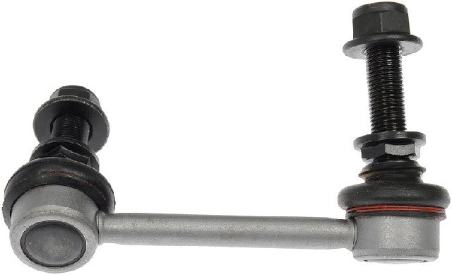 Suspension Stabilizer Bar Link Kit Dorman-OE Solutions 542-438