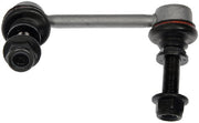 Suspension Stabilizer Bar Link Kit Dorman-OE Solutions 542-438