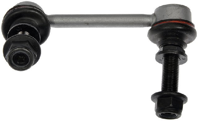 Suspension Stabilizer Bar Link Kit Dorman-OE Solutions 542-438