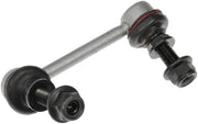 Suspension Stabilizer Bar Link Kit Dorman-OE Solutions 542-438