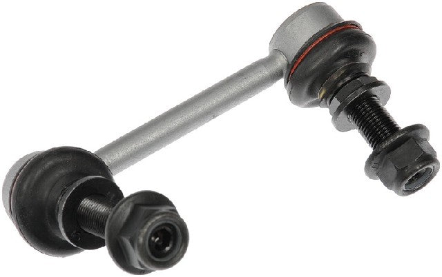 Suspension Stabilizer Bar Link Kit Dorman-OE Solutions 542-438