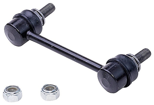 Suspension Stabilizer Bar Link Kit Dorman-OE Solutions 542-440