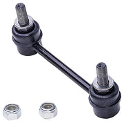 Suspension Stabilizer Bar Link Kit Dorman-OE Solutions 542-440