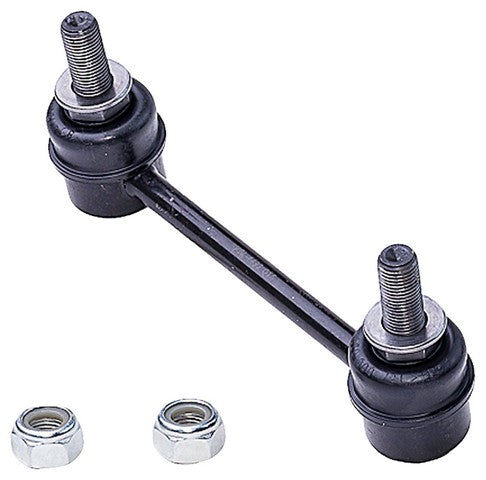 Suspension Stabilizer Bar Link Kit Dorman-OE Solutions 542-440