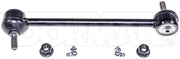 Suspension Stabilizer Bar Link Kit Dorman-OE Solutions 542-443